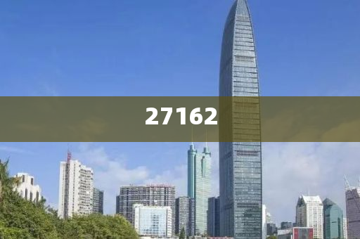 什么是多核cpu?你所使用的计算机是不是采用了多核cpu?,详析精选详析_FDF版?FGF4543