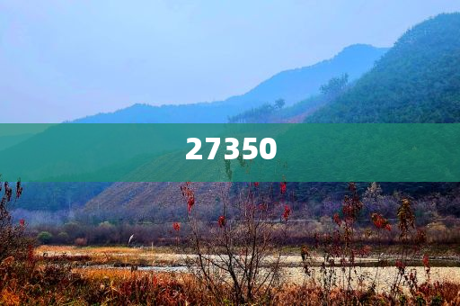 中国水利水电第六工程局南方公司,典版深正实释_土崩瓦解版HM7