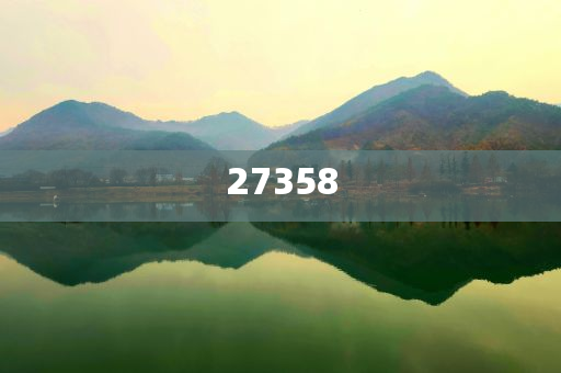 2024电动车牌照规定最新版是什么意思,释经戏析解刻_游戏版?GH4GF89