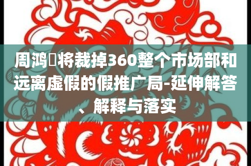 手游沙盒，手游沙盒，自由创造的无限可能