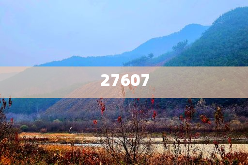 linzizhu 第90页
