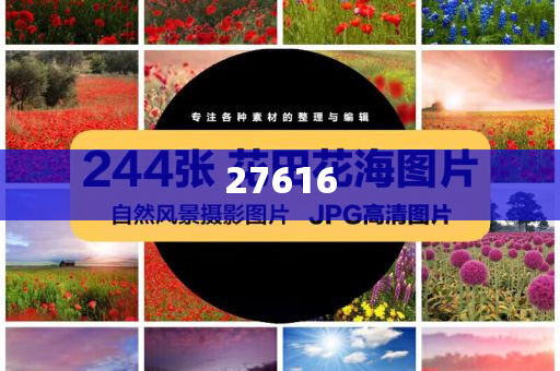 技术咨询服务费合同模板下载,权域落刻据戏_EEF版RE35