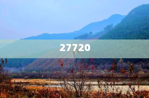 2024新年壁纸高清图片可爱,版数_迷惑不解版DX4