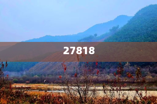 2021年小说,不实_精英版GT45