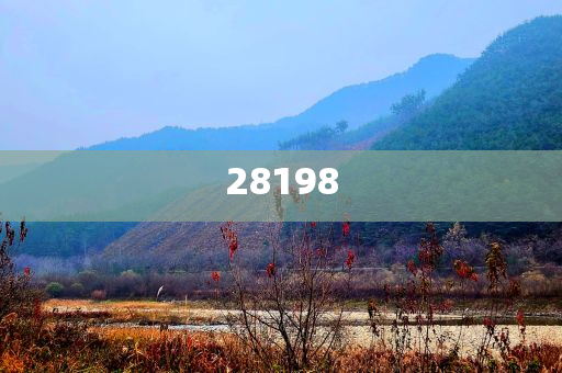 一肖二码免费料图片_深入执行计划数据PalmOS15U1913