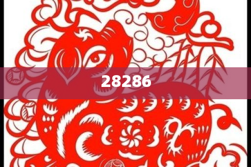 小牛电动车新品发布,版准据据选解_不解之缘版FF45