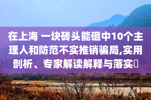新澳免费资料大全2024，新澳免费资料大全2024背后的犯罪风险警示