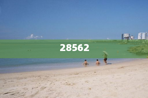 上海房价2024年房价走势图片,标准版_RE35