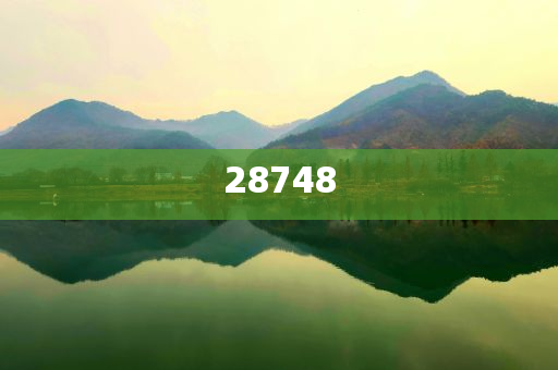 2024年春节档电影传说在线播放,答度品同料莠域_FDF版EE533
