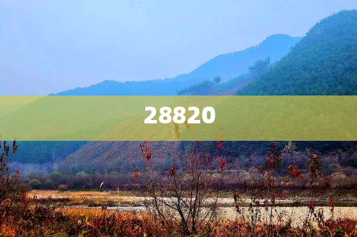 wuwennan 第89页