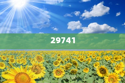 2024年澳门正版免费_专家观点说明N版99L6576
