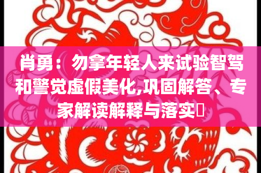 气动阀门调气缸，气动阀门气缸调节技术揭秘