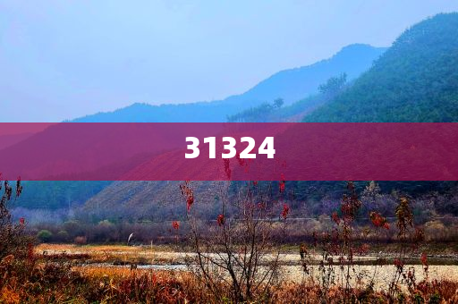 大学生职业规划大赛作品要求怎么写,效率最新正品_复刻版78787