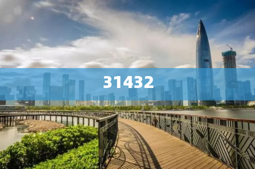 正版跑狗图新版跑狗图_实地执行考察方案VR68W2525