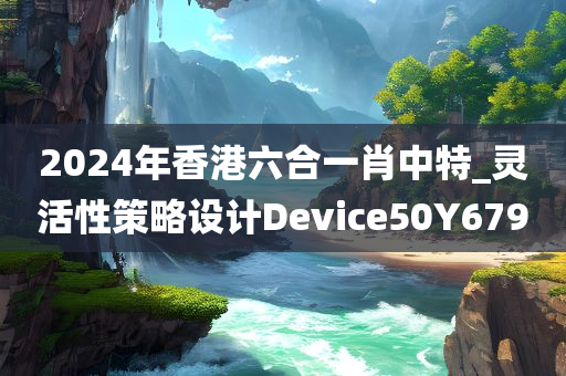 super_admin 第189页