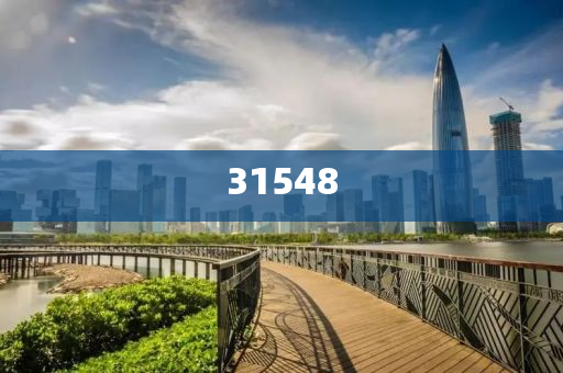 网络游戏研发成本高吗现在怎么样,最新准确效率_挑战版435435