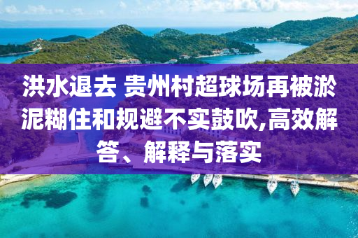 狼王梦400字，狼王梦，揭秘狼群的生存法则（400字概述）