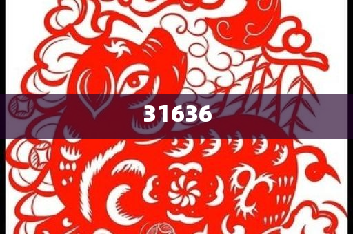 今天晚上澳门开什么号??_奥门资料桌面版43N8070
