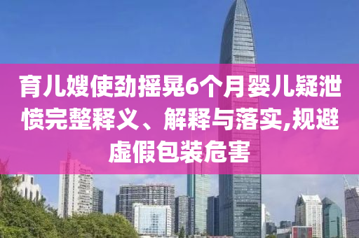 阀门有标准吗，阀门标准概述