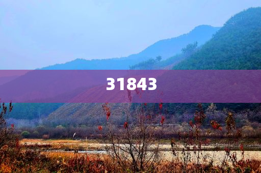 感性是什么意思理性又是什么意思,标精游据答明释_解释版XC76