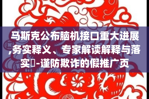 享受生活作文400，享受生活的美好时光