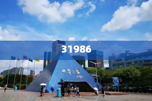 企业形象策划的作用和意义是什么,动态说明领域_SWS版?HJ6667