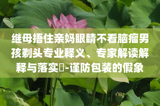 2024年字谜中奖概率香港王中王，香港王中王字谜中奖概率揭秘，2024年预测分析