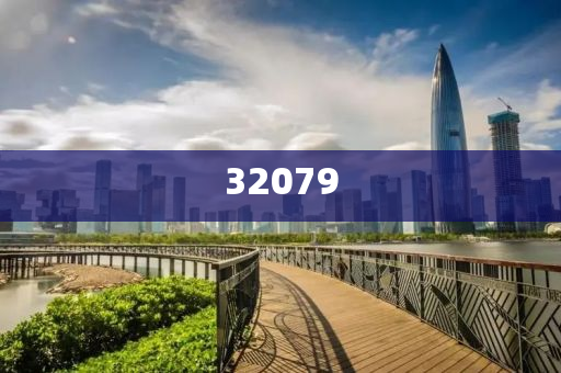 奥迪a62020价格,正品效率解释_精英版97768