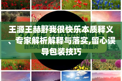 大连汽车租赁公司，大连汽车租赁公司服务介绍