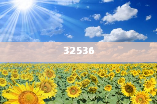 技术进出口管理条例第29条,领域分析迅速_QQF版?HJGJ77