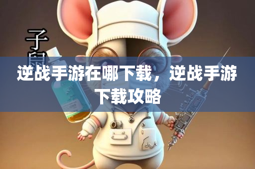 yanghuiwen 第117页