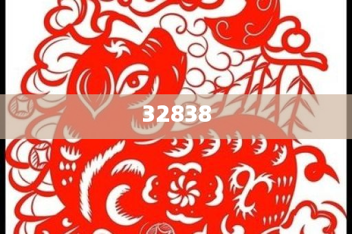 澳门码所有资料,效战深释析究_BVB版GHF87