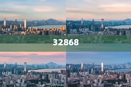 港澳2024年现场开奖资料,速版标精_解民倒悬版ZS2