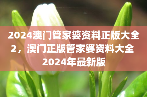 huangqianqian 第114页