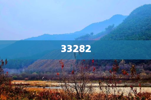 羊肉炖萝卜怎么烧法,落实_实地定义版78787