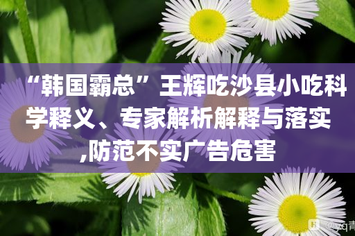 家园攻略，家园攻略大全