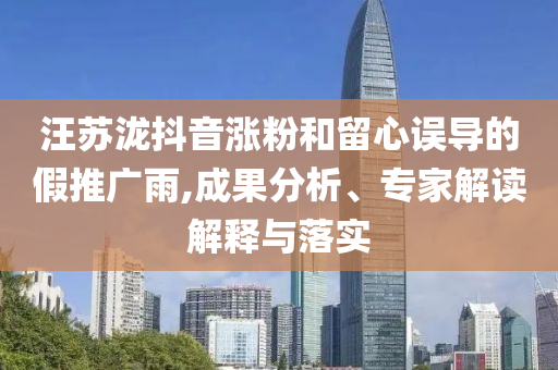 期中考试有感400，期中考试后的感悟，挑战与成长