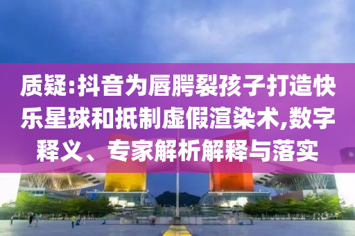 zhangzhiqiang 第110页