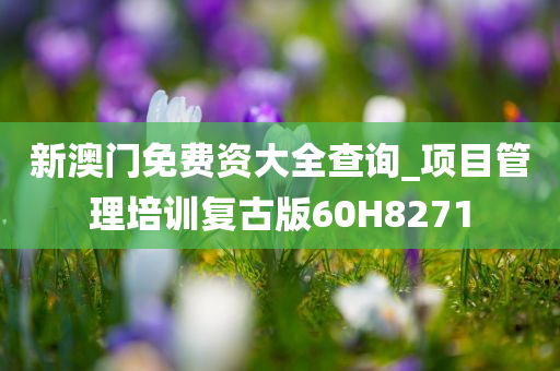 super_admin 第73页