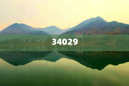 优路与速文案,结构解答解释落实_CXZS版?GH9今晚必出三肖2025_2025新澳门精准免费提供·精确判断