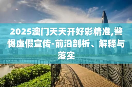 古币银元价格，古币银元价格走势分析