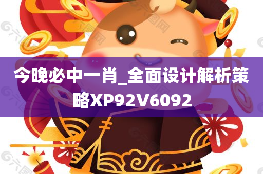 super_admin 第35页