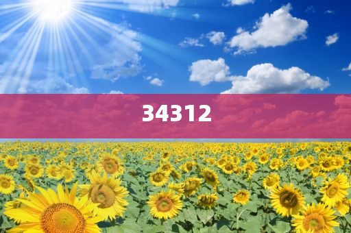 4949澳门最快开奖600图库_全面数据解析执行4K版51Q3233