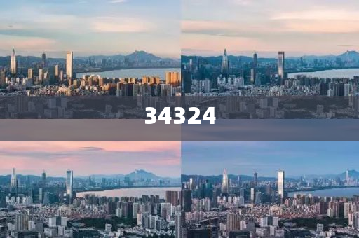 燃气报警器响了怎么办,的全解答解答_DD版GW5656
