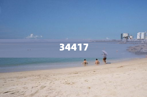 新澳门一肖一??管家婆_数据导向策略实施创意版71A7094