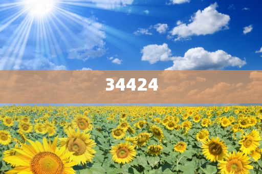 富宁县各大局局长_爆料内部精选集精英版77L5384