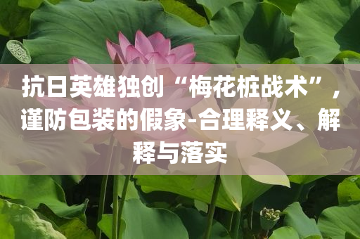 4949开奖历史记录600图库，4949开奖历史记录全览，600图库大揭秘