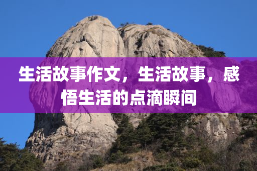 liwenzhen 第113页