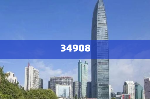 八核处理器代表什么意思啊,权域落刻据戏_EEF版RE35