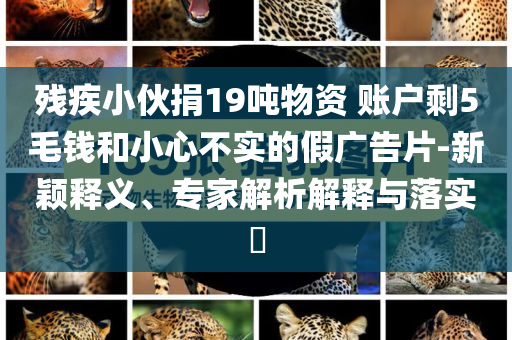 香港一肖12码中特期准，香港一肖12码中特期准的犯罪真相揭秘